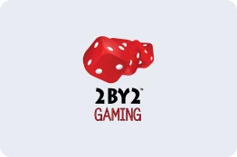 2by2 Gaming