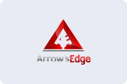 Arrows Edge