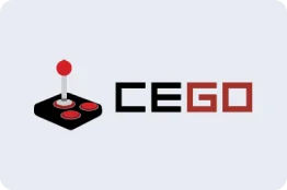 CEGO