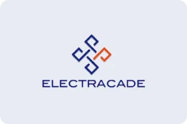 Electracade