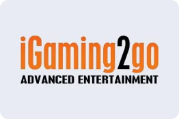 iGaming2go