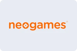 NeoGames