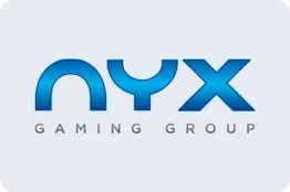 NYX Gaming Group