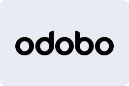 Odobo