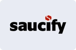 Saucify