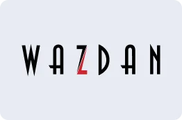 Wazdan