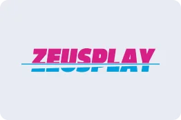 ZeusPlay