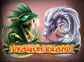 Dragon Island