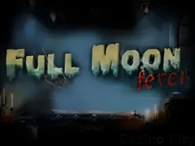 Full Moon Fever