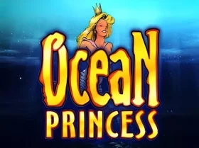 Ocean Princess