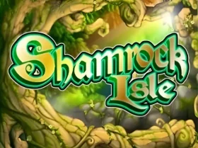 Shamrock Isle