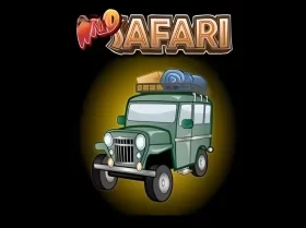 Wild Safari