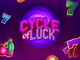 Cycle of Luck