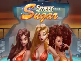 Sweet Sugar