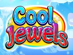 Cool Jewels