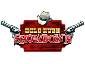 Gold Rush Showdown