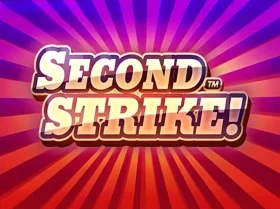 Second Strike