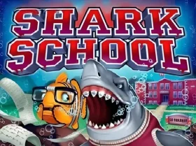 Shark School