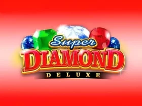 Super Diamond Deluxe