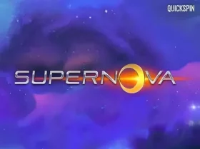 Supernova