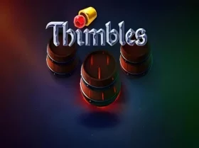 Thimbles