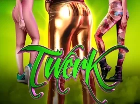 Twerk