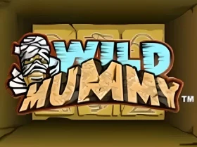 Wild Mummy