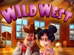 Wild West