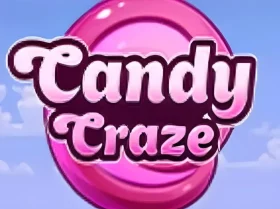 Candy Craze