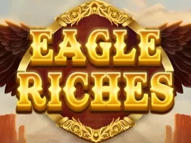 Eagle Riches