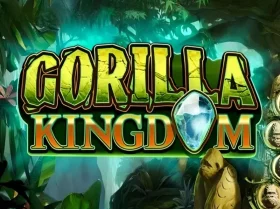 Gorilla Kingdom