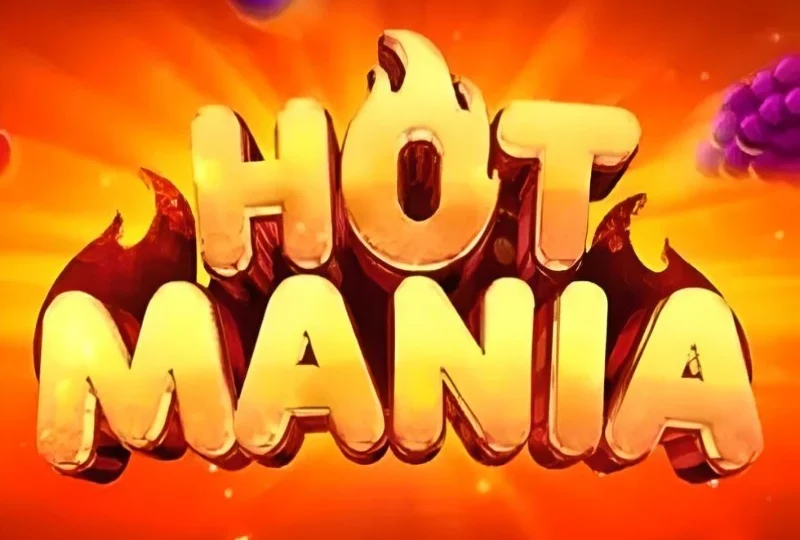 Hot Mania