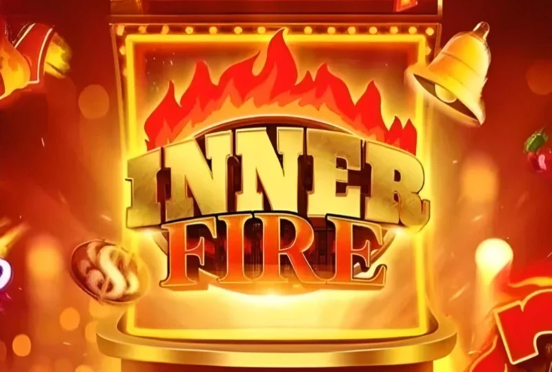 Inner Fire