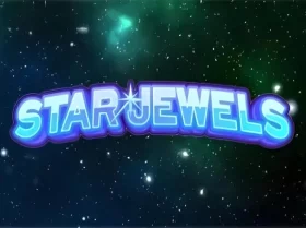 Star Jewels