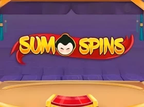 Sumo Spins