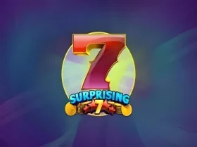 Surprising 7