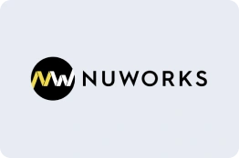 NuWorks Gaming