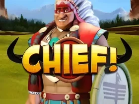 Chief