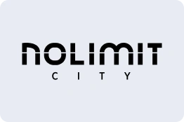 Nolimit City