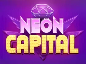 Neon Capital