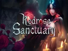 Redrose Sanctuary