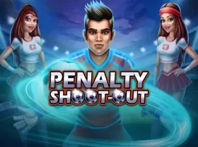 Penalty Shoot Out