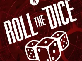 Roll the Dice