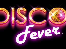 Disco Fever