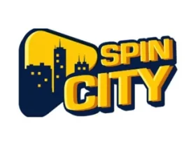 Spin City