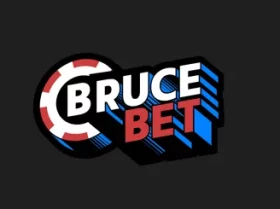 Bruce Bet