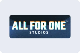 All For One Studios