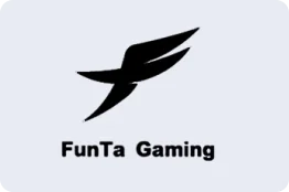 FunTa Gaming