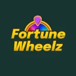 Fortune Wheelz Casino