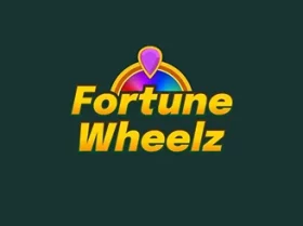 Fortune Wheelz Casino